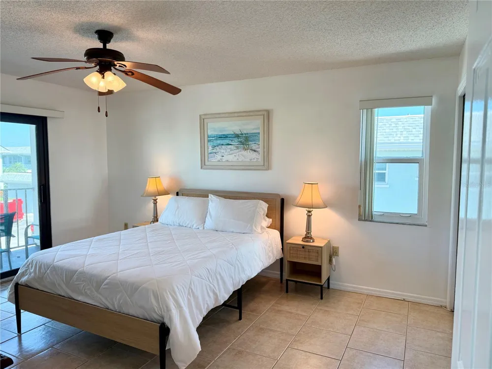 601 GULF DRIVE #109 Bradenton Beach, FL 34217