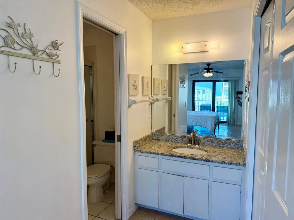 601 GULF DRIVE #109 Bradenton Beach, FL 34217