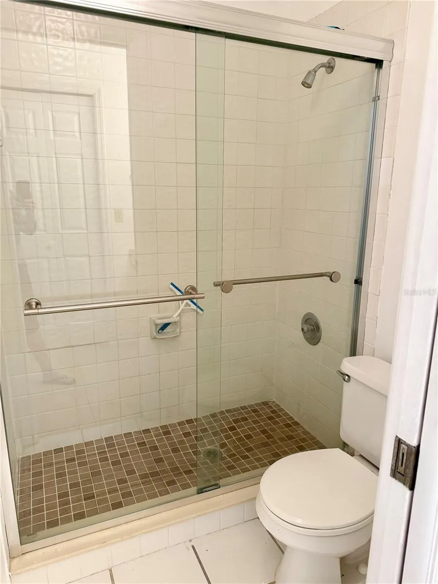 601 GULF DRIVE #109 Bradenton Beach, FL 34217