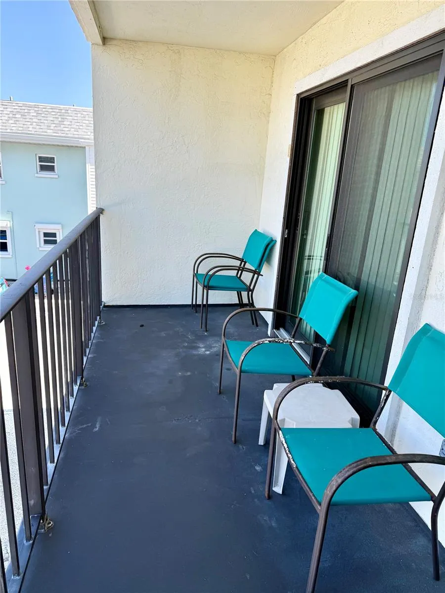 601 GULF DRIVE #109 Bradenton Beach, FL 34217
