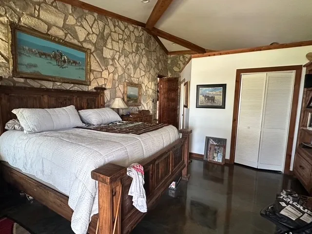 1815 Ranch Road 2597 Sonora, TX 76950
