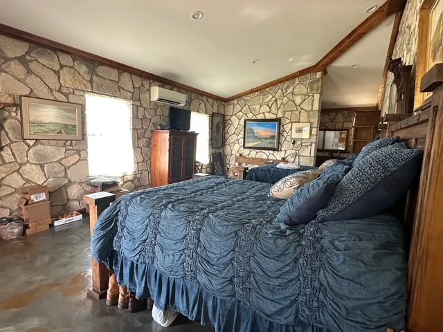 1815 Ranch Road 2597 Sonora, TX 76950