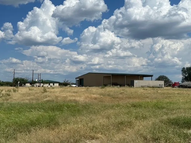1815 Ranch Road 2597 Sonora, TX 76950