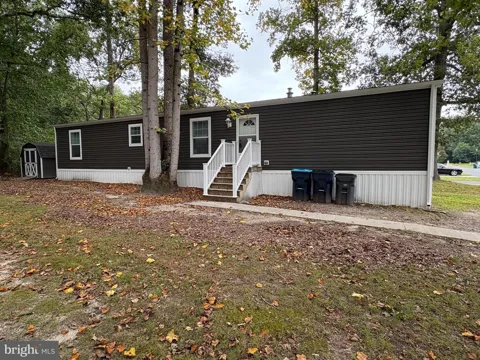 86 LONGBOW LANE #86