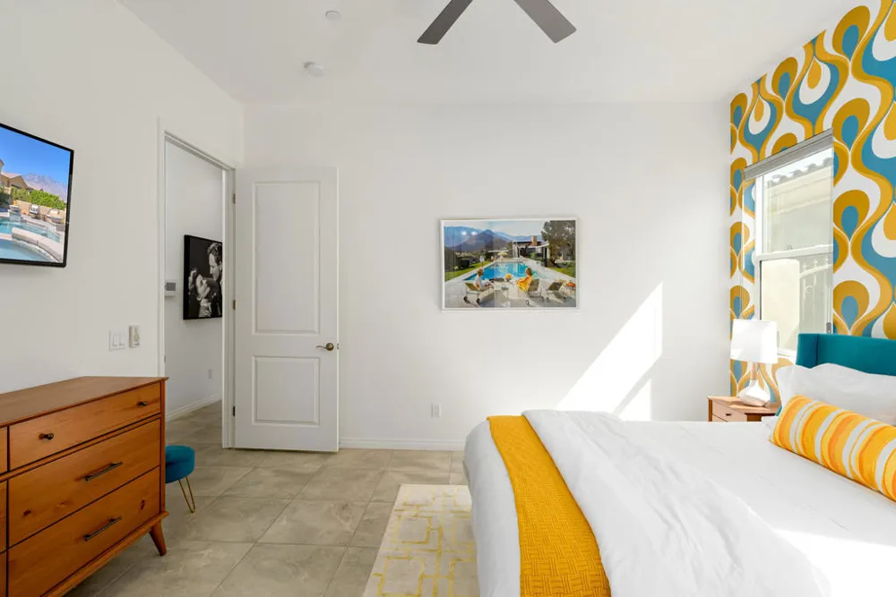 67372 Zuni Court Cathedral City, CA 92234