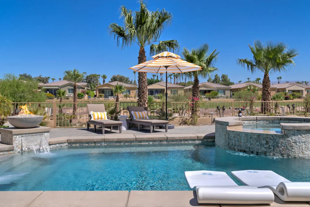 67372 Zuni Court Cathedral City, CA 92234