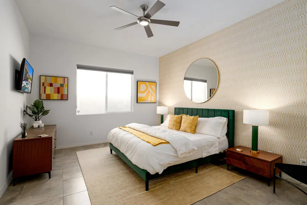 67372 Zuni Court Cathedral City, CA 92234