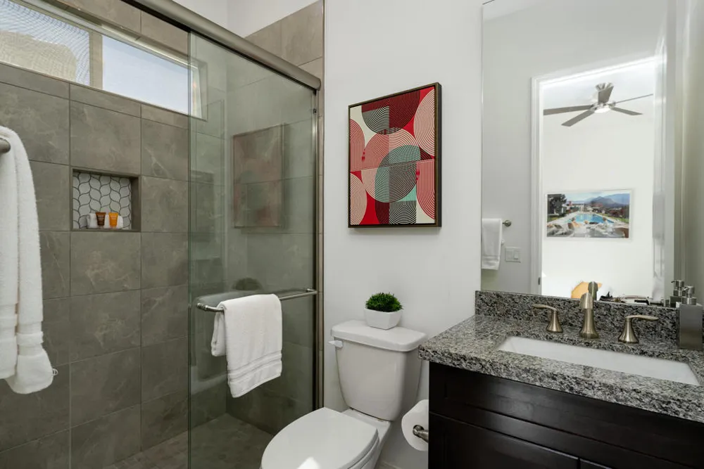 67372 Zuni Court Cathedral City, CA 92234