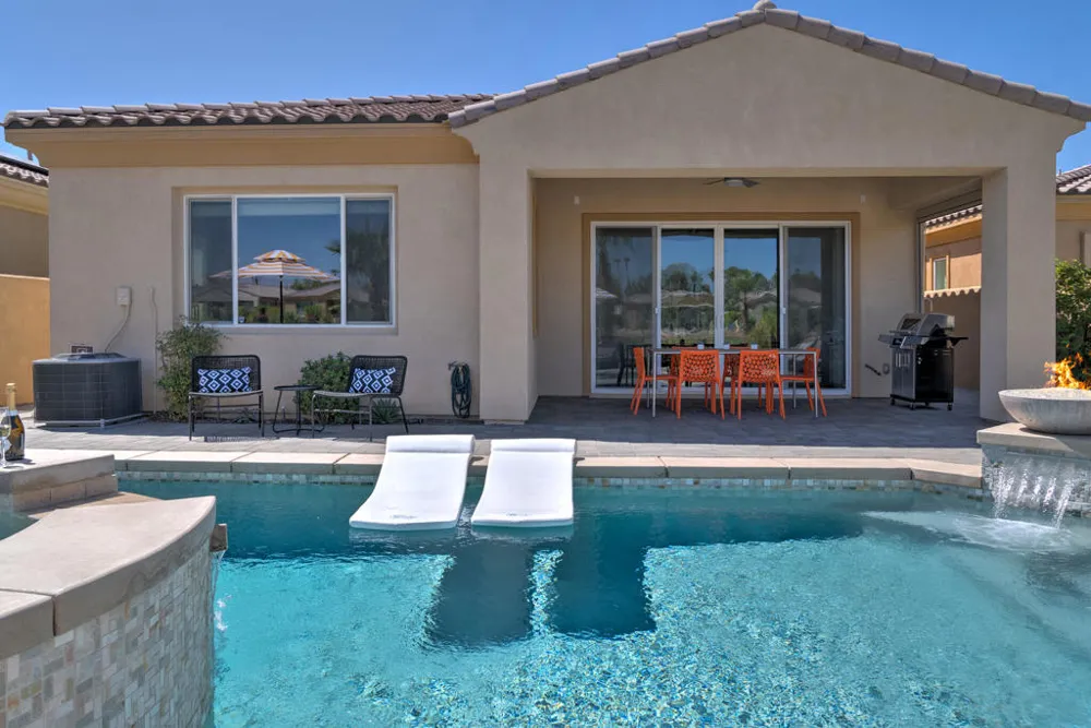 67372 Zuni Court Cathedral City, CA 92234