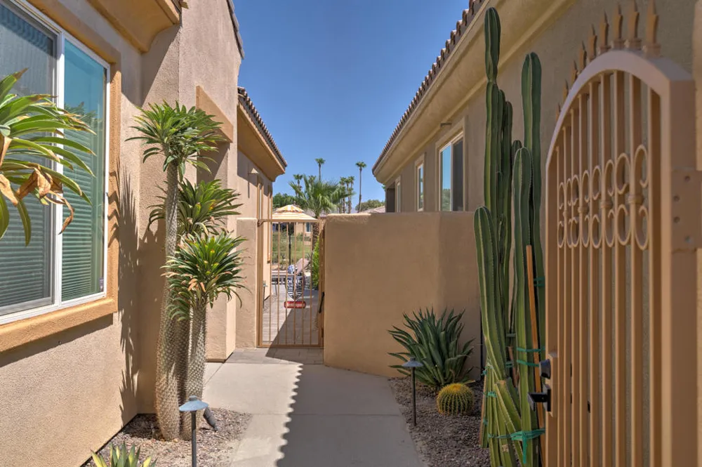 67372 Zuni Court Cathedral City, CA 92234