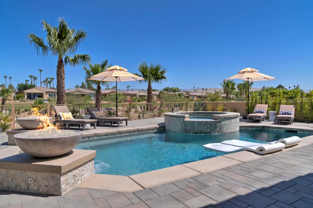 67372 Zuni Court Cathedral City, CA 92234