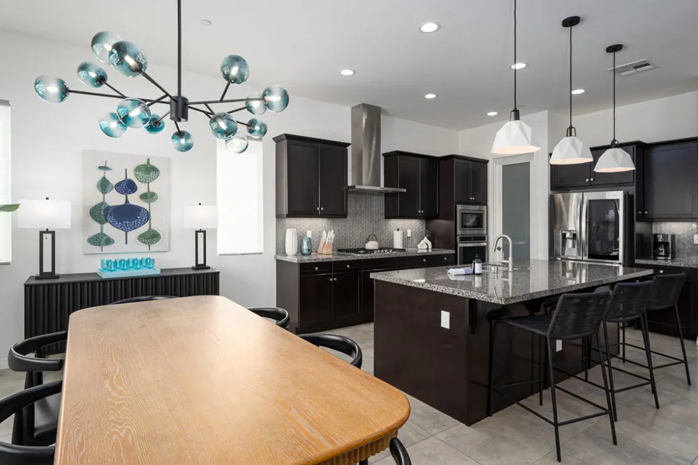 67372 Zuni Court Cathedral City, CA 92234