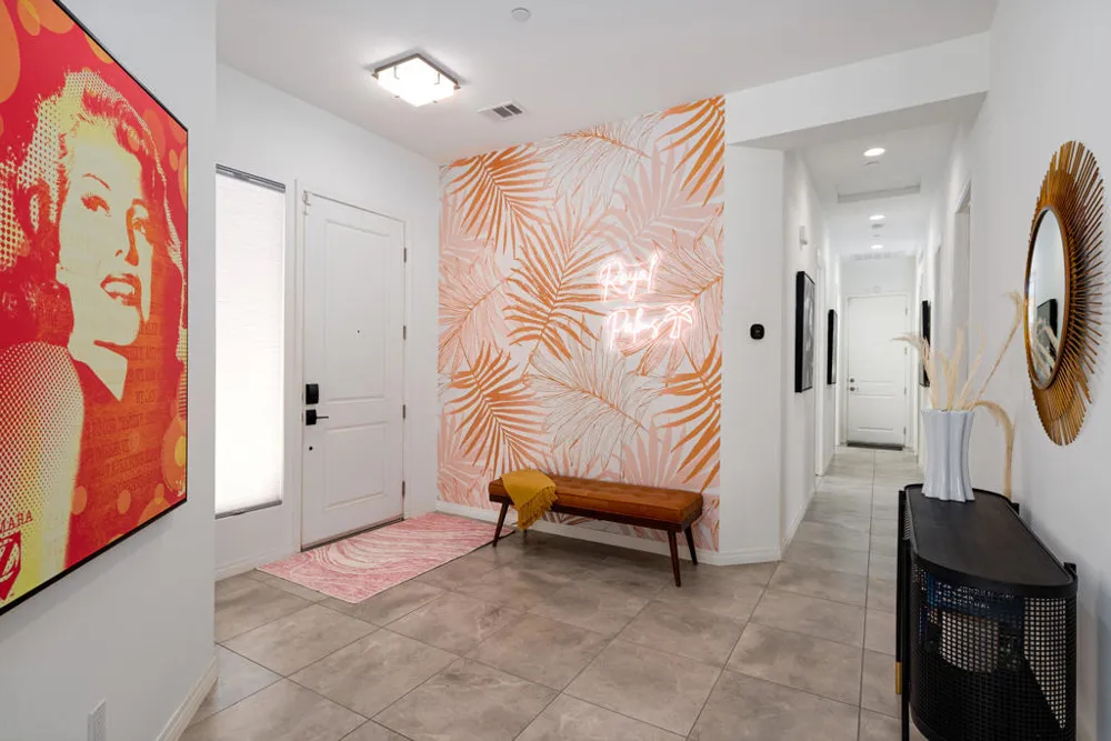 67372 Zuni Court Cathedral City, CA 92234