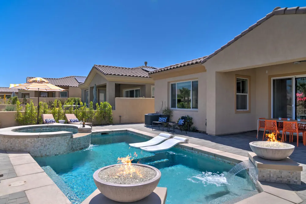 67372 Zuni Court Cathedral City, CA 92234