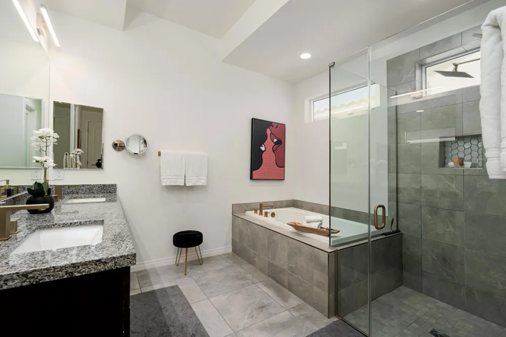 67372 Zuni Court Cathedral City, CA 92234