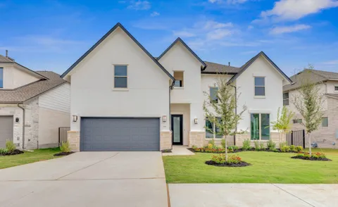 168 Montecilo Drive