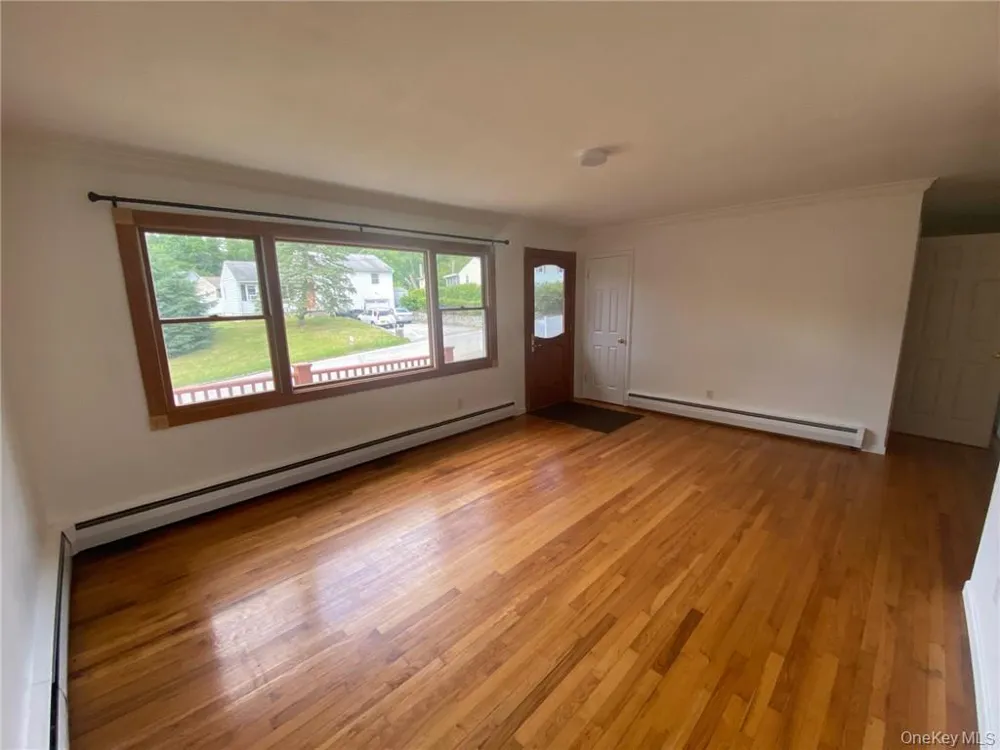 25 Orchard Drive Wappingers Falls, NY 12590