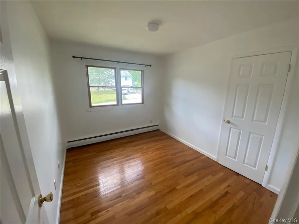 25 Orchard Drive Wappingers Falls, NY 12590