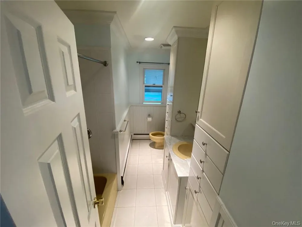 25 Orchard Drive Wappingers Falls, NY 12590