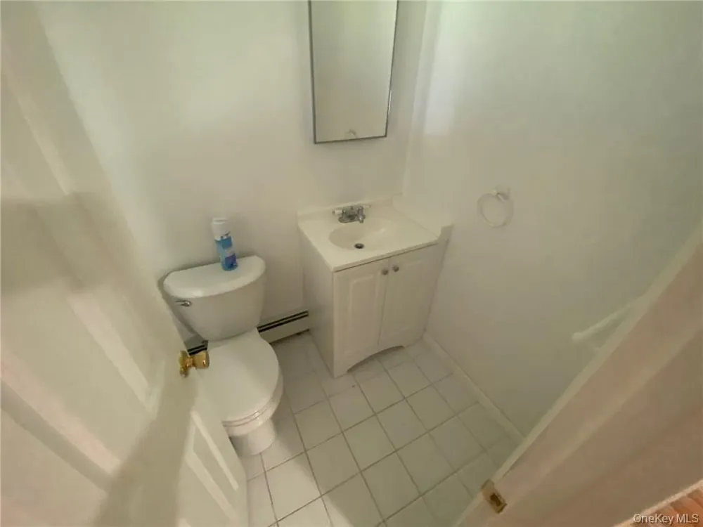25 Orchard Drive Wappingers Falls, NY 12590