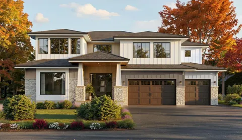 5990 Painter Road
