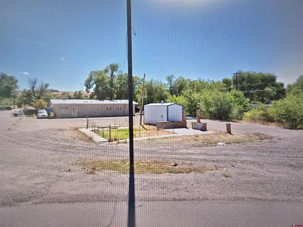 757 S Highway 50 Grand Junction, CO 81503