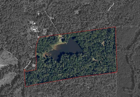 649 An County Road 1215