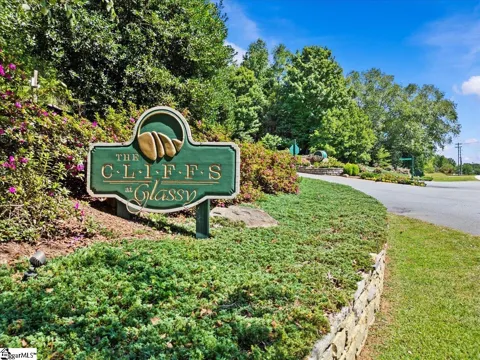 19 Grosbeak Way