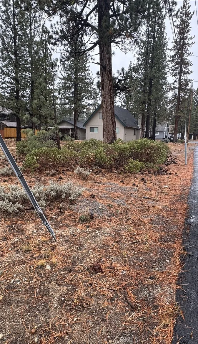 3381 Panorama South Lake Tahoe, CA 96150