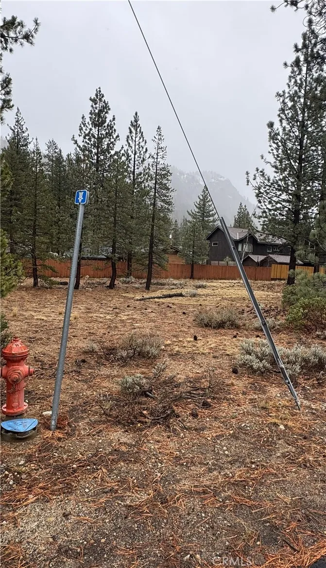 3381 Panorama South Lake Tahoe, CA 96150
