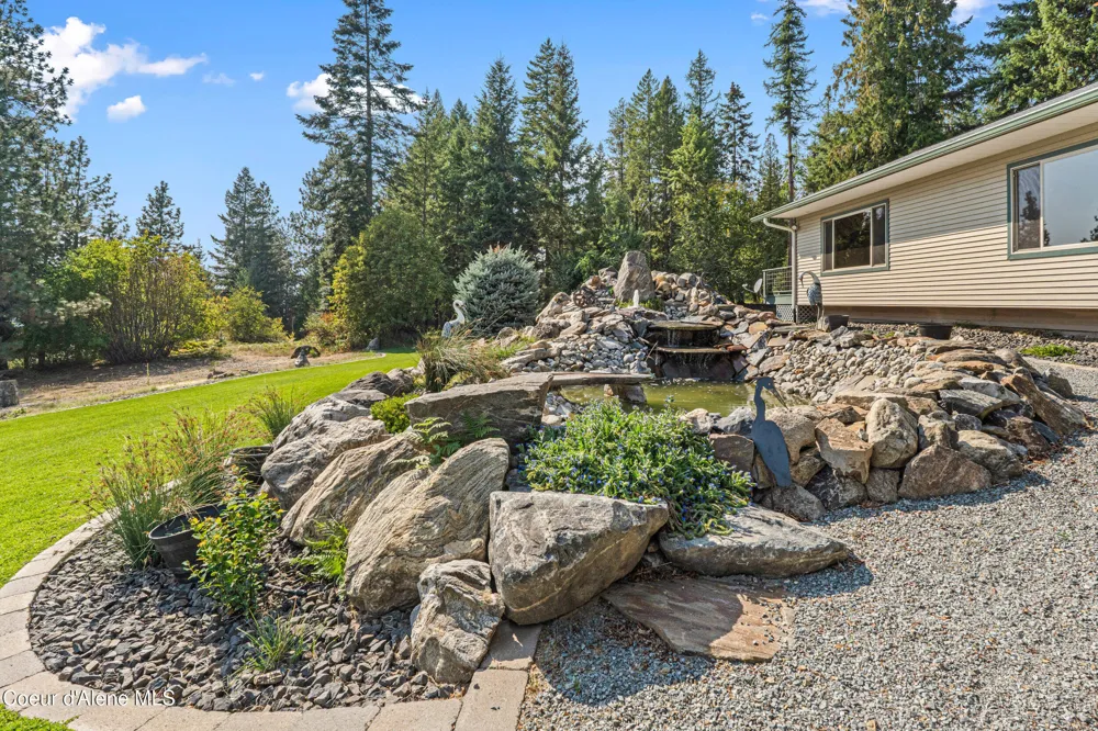 1702 Eastside Road Priest River, ID 83856
