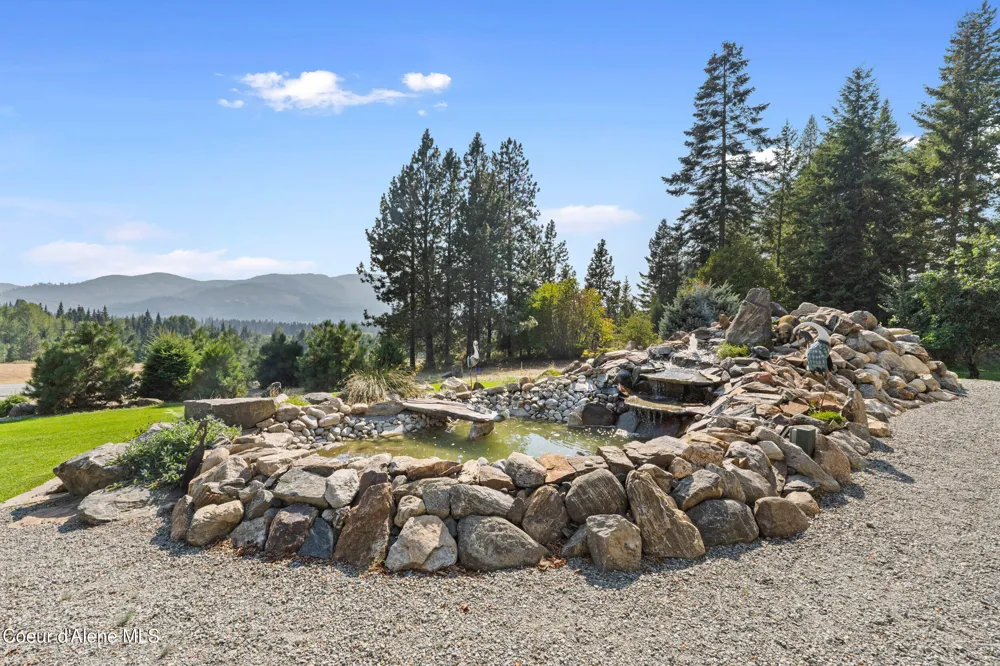 1702 Eastside Road Priest River, ID 83856