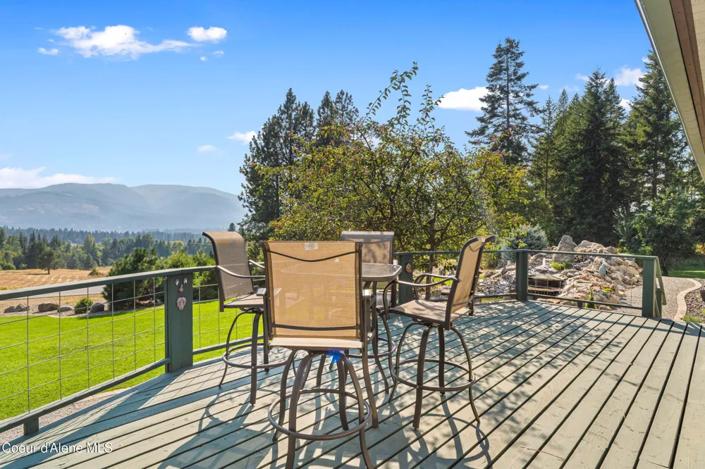 1702 Eastside Road Priest River, ID 83856