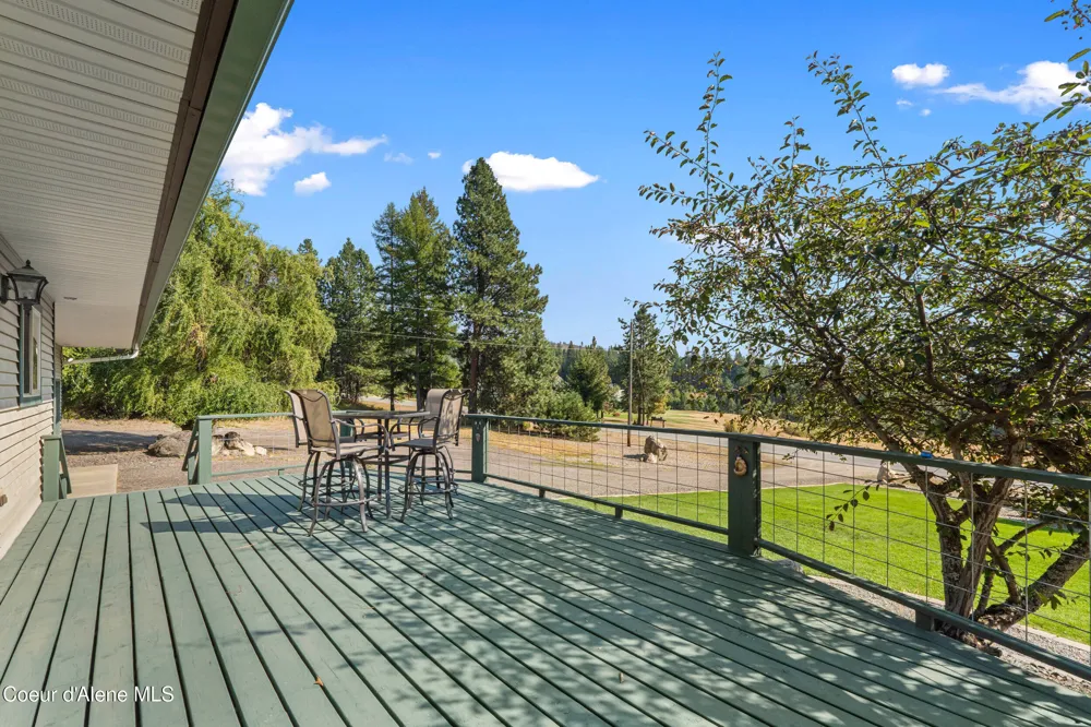 1702 Eastside Road Priest River, ID 83856