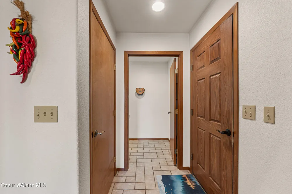 1702 Eastside Road Priest River, ID 83856