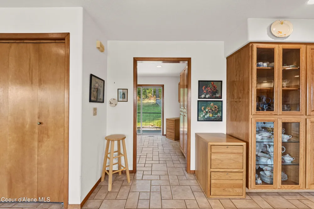 1702 Eastside Road Priest River, ID 83856