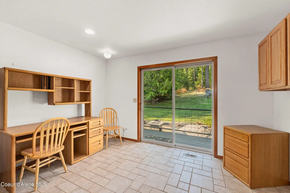 1702 Eastside Road Priest River, ID 83856