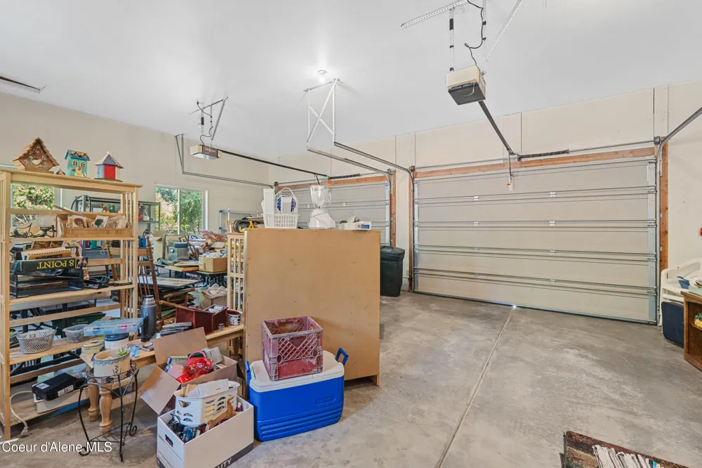 1702 Eastside Road Priest River, ID 83856