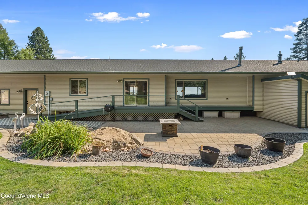 1702 Eastside Road Priest River, ID 83856
