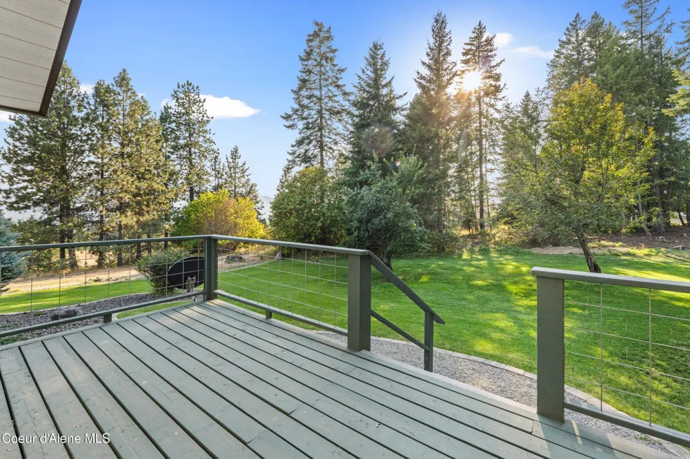 1702 Eastside Road Priest River, ID 83856