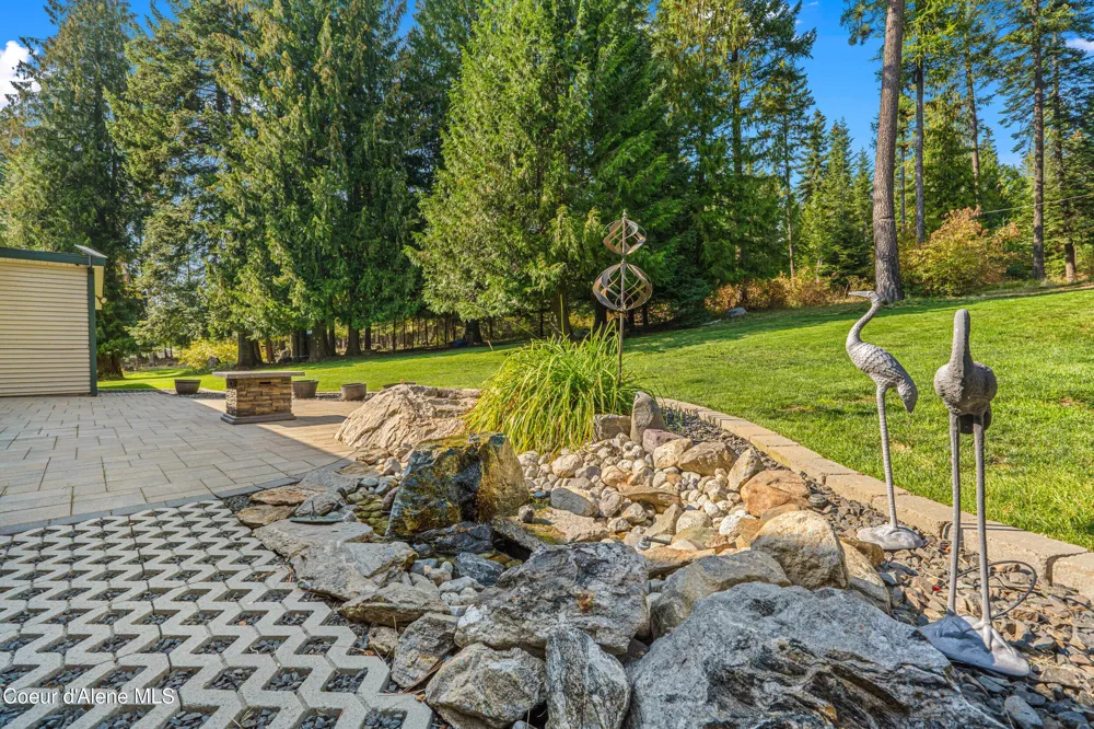 1702 Eastside Road Priest River, ID 83856