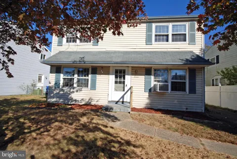 11 WELLINGTON PLACE