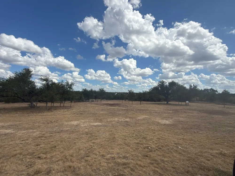 20 Legacy Hills Drive Johnson City, TX 78636