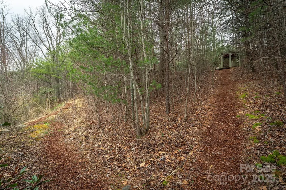 tbd Hunting Lodge Drive #9 Black Mountain, NC 28711