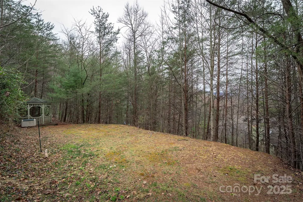 tbd Hunting Lodge Drive #9 Black Mountain, NC 28711