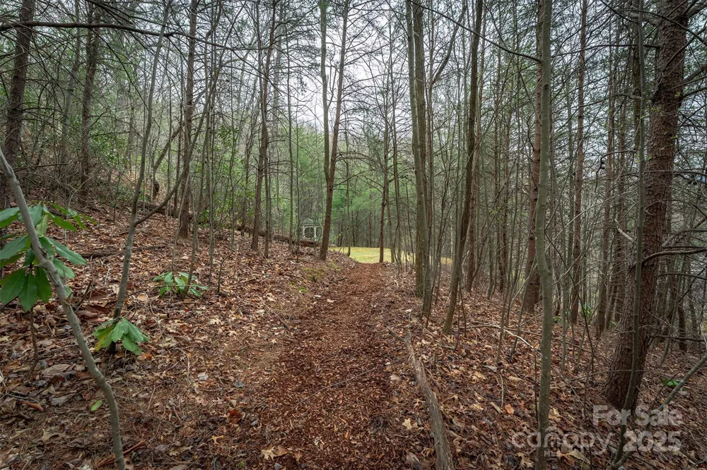 tbd Hunting Lodge Drive #9 Black Mountain, NC 28711