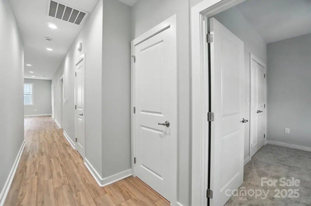 1524 29th Street SE Hickory, NC 28602