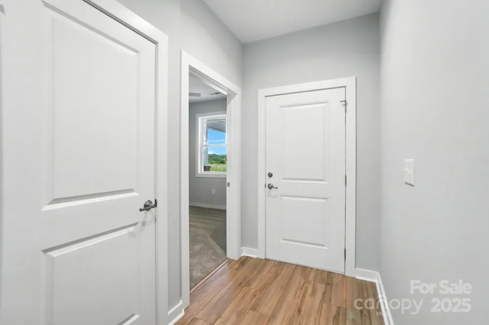 1524 29th Street SE Hickory, NC 28602
