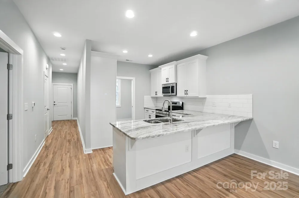 1524 29th Street SE Hickory, NC 28602