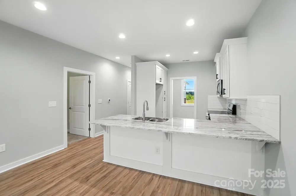 1524 29th Street SE Hickory, NC 28602